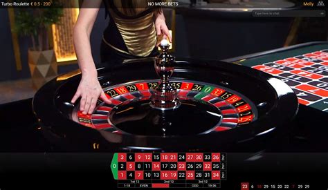 live casino